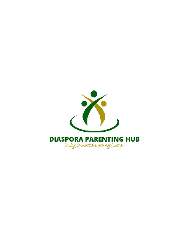 Partner Logo 25